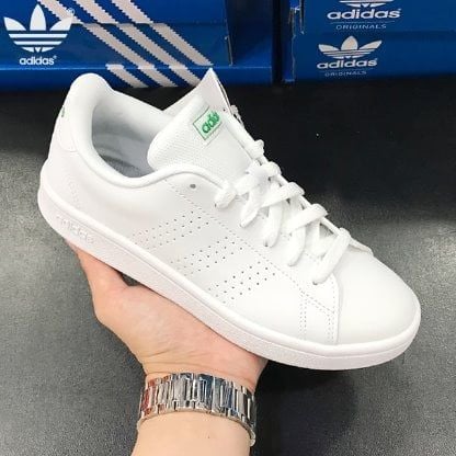 Adidas Chính Hãng - ADVANCOURT EE7690 – Adidas chính hãng