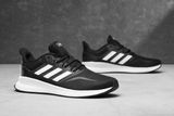  Adidas Chính Hãng - FalconRun M F36199 