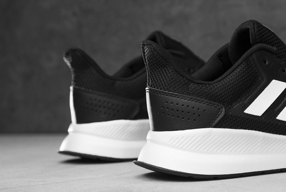 Adidas f3699 shop