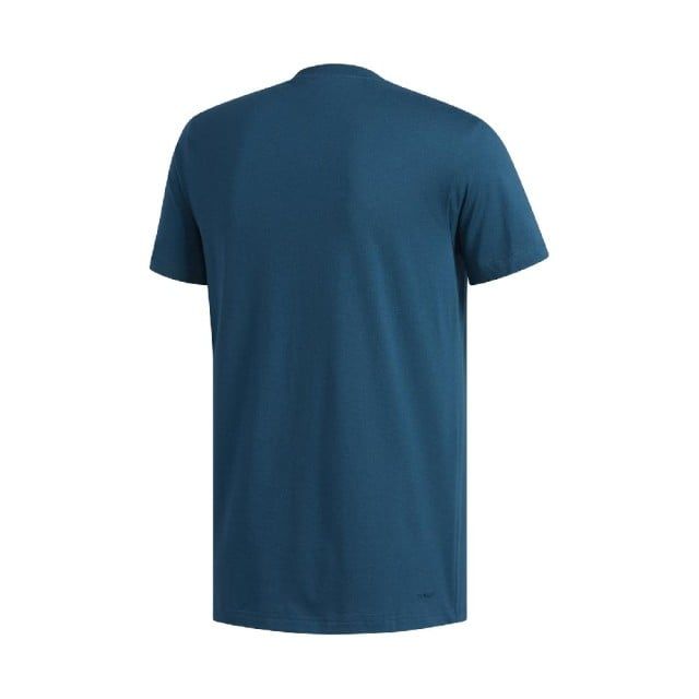  ÁO T-SHIRT ADIDAS EH5958 