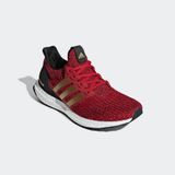  Adidas Chính Hãng - Ultraboost EE3710 