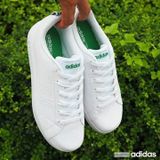  Adidas Valclean2 F99251 