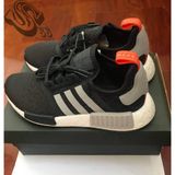  ADIDAS NMD R1 F35870 