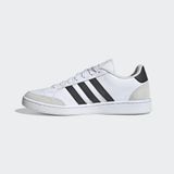  Giày Adidas Grand Court SE FW3277 