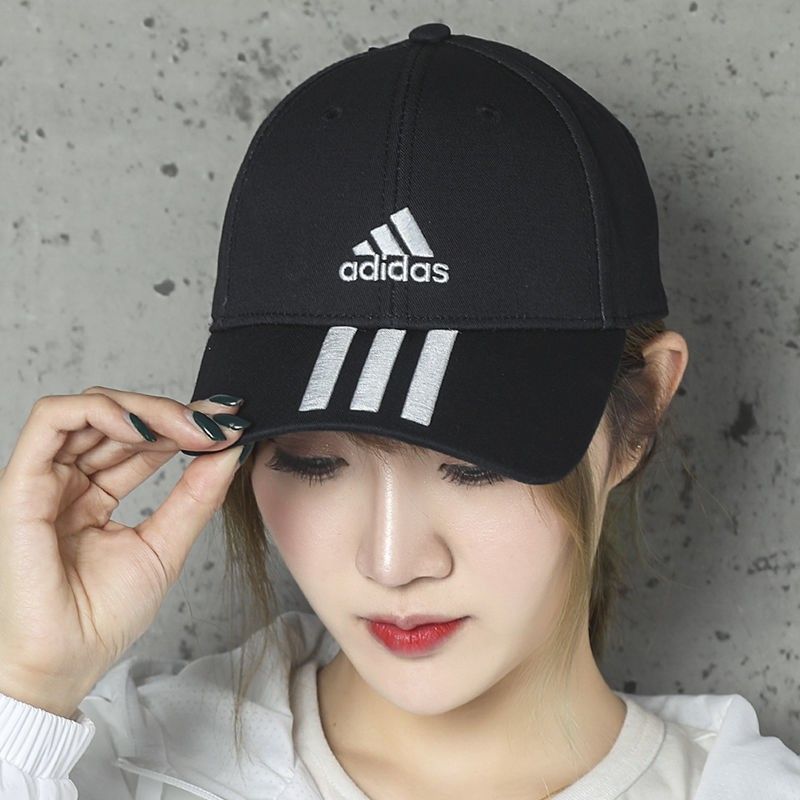  MŨ ADIDAS CHÍNH HÃNG FK0894 