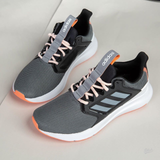  Adidas Chính Hãng - ENERGY FALCON X EE9941 