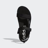  DÉP SANDAL ADIDAS EG6514 