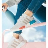  GIÀY ADIDAS CHÍNH HÃNG NMD R1 FX7074 