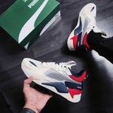  PUMA CHÍNH HÃNG - PUMA RS X RUNNING 