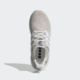  ADIDAS Ultraboost F34079 