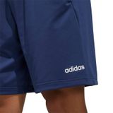  QUẦN ADIDAS CLIMACOOL FL0338 