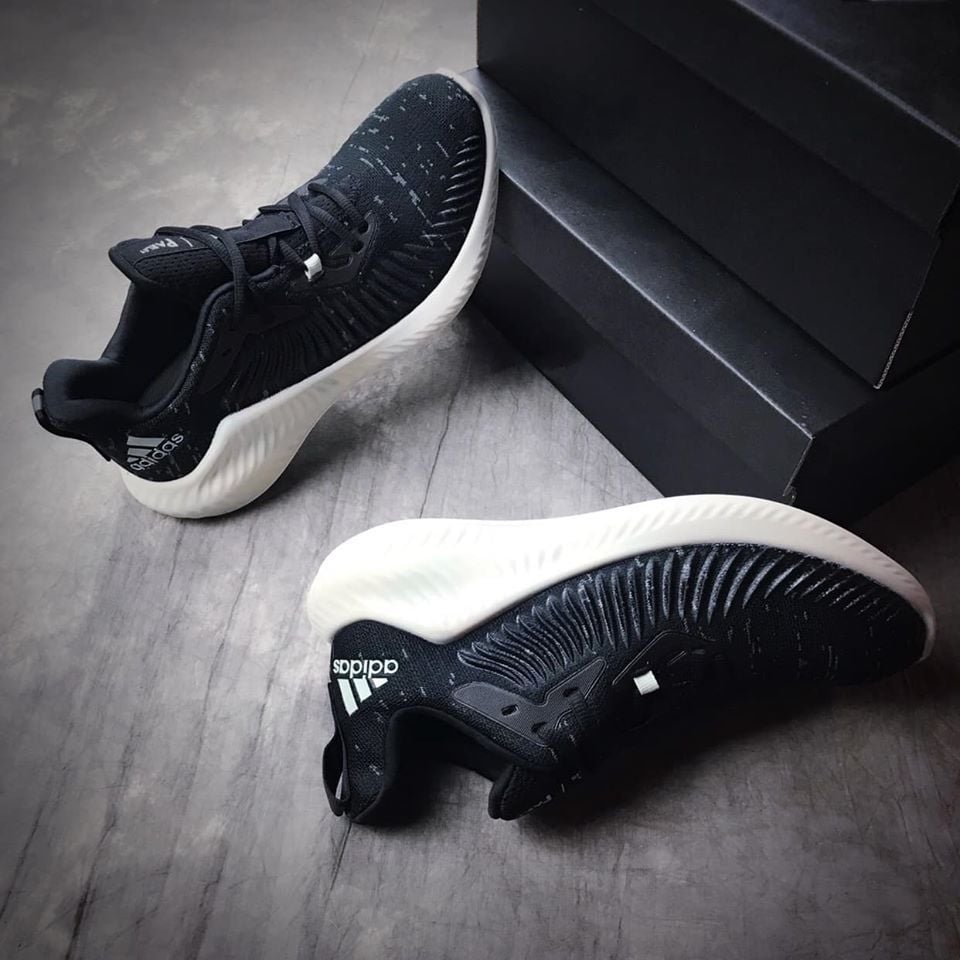 g28373 adidas