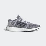  ADIDAS CHÍNH HÃNG - PURE BOOST GO B37809 