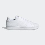  Adidas Chính Hãng - ADVANCOURT BASE EE7691 