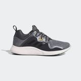 ADIDAS EDGEBOUNCE RUNNING WOMEN BC1050 Adidas chinh hang