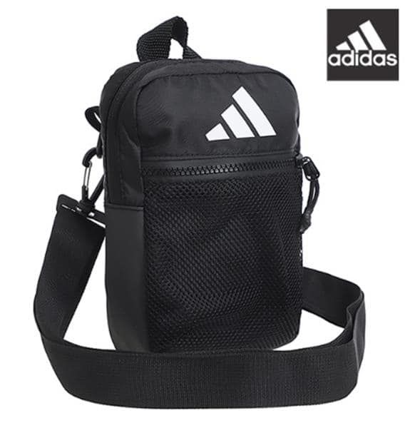 TÚI ADIDAS DU2006 – Adidas chính hãng