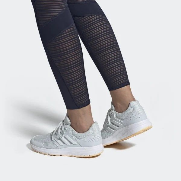  ADIDAS GALAXR RUNNING WOMEN EE8035 