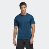  ÁO T SHIRT ADIDAS CLIMACOOL 