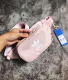  TÚI ADIDAS CROSS BAG FL9658 