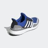  Adidas Ultraboost S&L “Grey/Blue” EF1982 