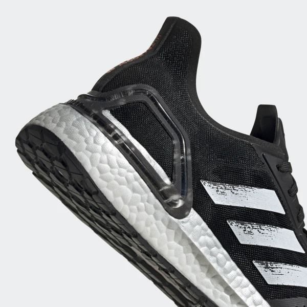  Adidas UltraBoost 20 PB EG0428 