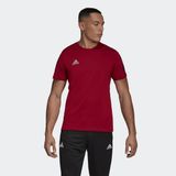  ÁO T SHIRT ADIDAS DZ9592 