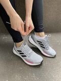  ADIDAS PULSE BOOST HD EF8907 