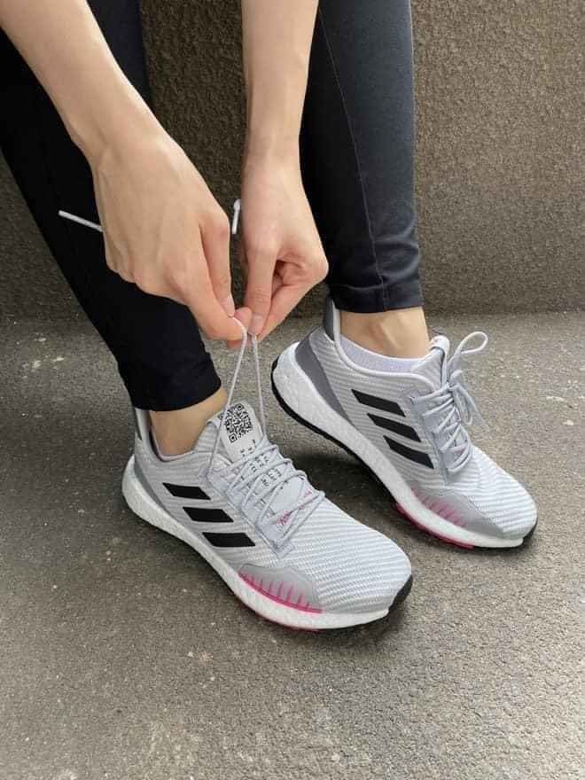 ADIDAS PULSE BOOST HD EF8907 – Adidas chính hãng