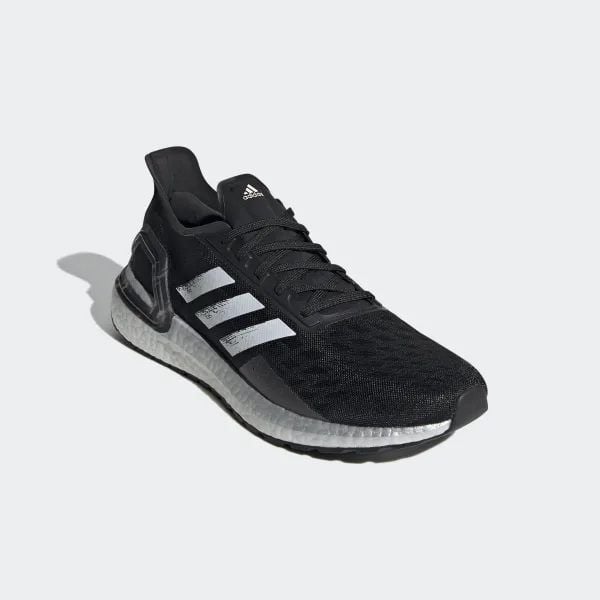  Adidas UltraBoost 20 PB EG0428 