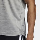  ÁO T-SHIRT ADIDAS CLIMACOOL EK1319 