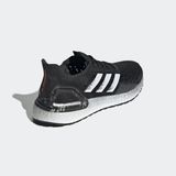  Adidas UltraBoost 20 PB EG0428 