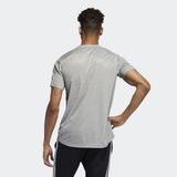  ÁO T-SHIRT ADIDAS CLIMACOOL EK1319 