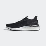  Adidas UltraBoost 20 PB EG0428 