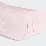  TÚI ADIDAS CROSS BAG FL9658 