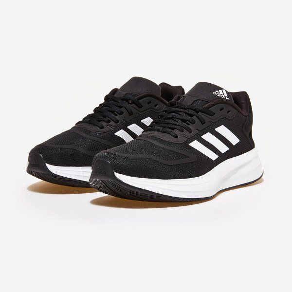  Giày Adidas Chính hãng Duramo SL 2.0 10 Wide GY3855 