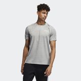  ÁO T-SHIRT ADIDAS CLIMACOOL EK1319 