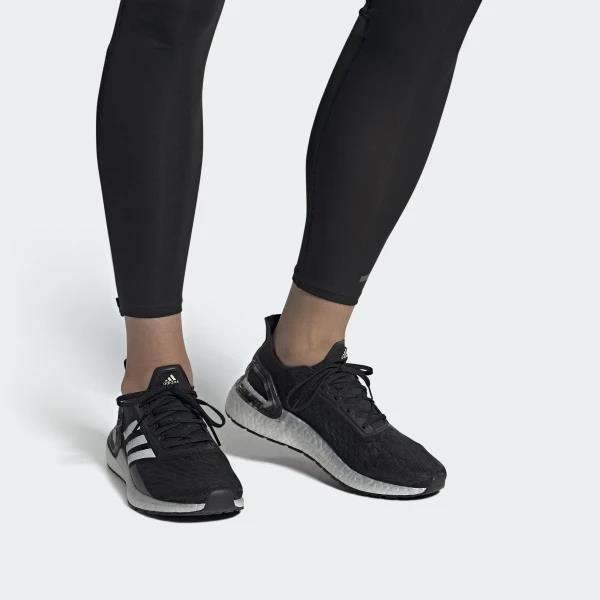 Adidas UltraBoost 20 PB EG0428 Adidas chinh hang