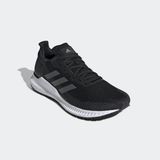  Adidas Solar Balze M EF0815 