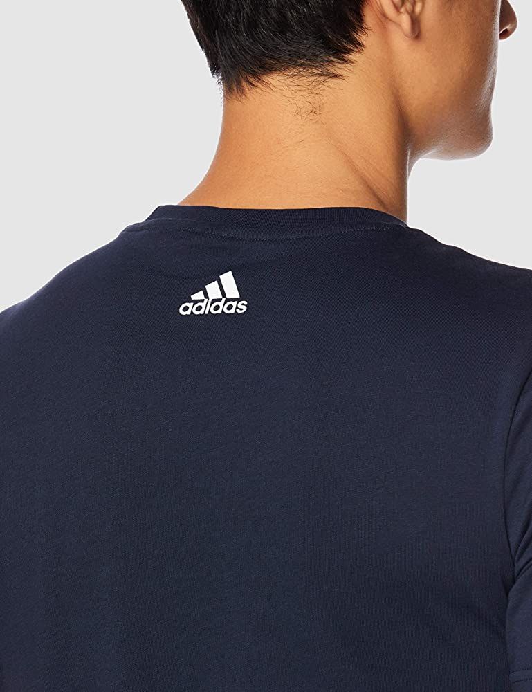  ÁO T SHIRT ADIDAS ED7266 