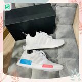  GIÀY ADIDAS CHÍNH HÃNG NMD R1 FX7074 