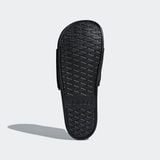  DÉP ADIDAS ADILETTE B42207 