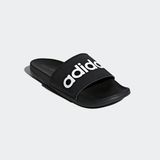  DÉP ADIDAS ADILETTE B42207 