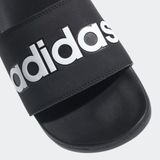  DÉP ADIDAS ADILETTE B42207 