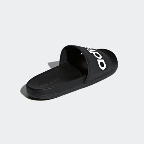  DÉP ADIDAS ADILETTE B42207 