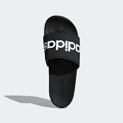  DÉP ADIDAS ADILETTE B42207 