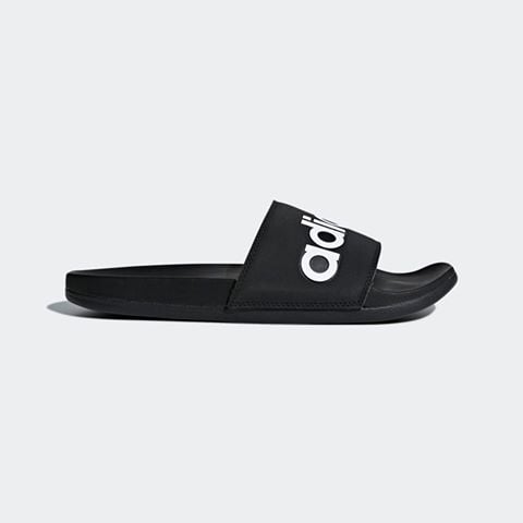  DÉP ADIDAS ADILETTE B42207 