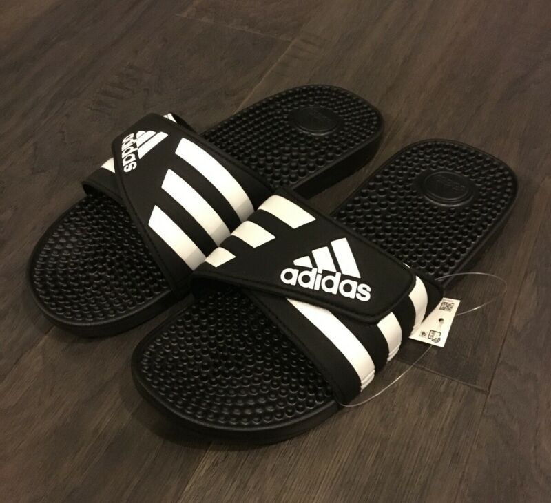  DÉP ADIDAS F35580 