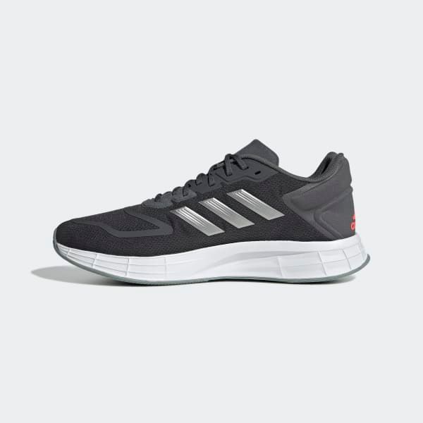  Giày Adidas Chính hãng Duramo SL 2.0 GW8346 