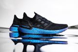  Adidas Ultraboost 20 ISS US National Lab EG1341 