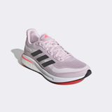  GIÀY ADIDAS CHÍNH HÃNG SUPER NOVA GX2968 